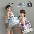 kukka ja puu プールバッグ【7/10雑貨追加】