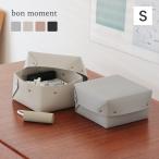 bon moment содержание .... крышка имеется искусственная кожа место хранения box S|bomo man bomo man 