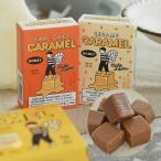 クリスマス WORKERBEE はちみつキャラ