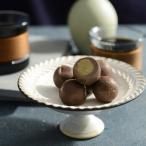 ドバイチョコレート PATISWISS パティスイス yrh バレンタイン ギフト 2026 チョコ ばらまき