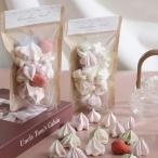  весна . цвет ......... me китайский астрагал печенье |Rainbow Food маленький подарок сладости подарок сладости 