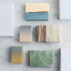  сердце ....... искусство. подобный мыло твердый мыло балка мыло |mue маленький подарок подарок 