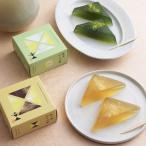 книга@ крахмал покрой столица. варабимоти | документ. . чай магазин [ маленький подарок ] маленький подарок подарок 