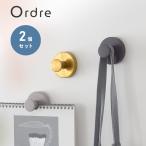 Ordre здесь .... разряд .... мощный поглощение сила вакуум крюк присоска крюк 2 шт. комплект модный стена сверление нет орнамент oru доллар 