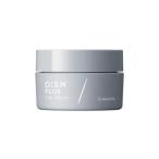 送料無料 DISM ディズム プラス 薬用クリーム アンファー 泡洗顔 メンズ 化粧水 オールインワン アンファー スキンケア
