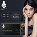 dokta-z натуральный рецепт флора Ultimate Schott флора Ultimate Schott (la* Франция способ тест )