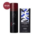 スカルプD 薬用育毛スカルプトニック&サムイフ シャープアイセラム 育毛 トニック 男性用 育毛剤 育毛トニック 人気 メンズ 頭皮ケア