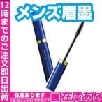 メンズ眉墨 メンズ眉墨 メンズ 眉墨