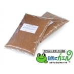  eko энергия chip 8 литров x2 природа . лягушка eko энергия chip 