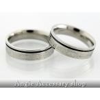 メンズ/レディース ステンレスリング アトラスデザイン