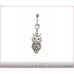 Yahoo! Yahoo!ショッピング(ヤフー ショッピング)携帯ストラップ グラスマーカー付き 不苦労さん（Ｍサイズ） ブラック ０５０