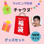 ラッピング付 チャウヌ ASTRO アストロ 福袋 韓流 グッズセット クリスマス 母の日 こどもの日 バースデー プレゼント ak046-3