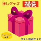 ラッピング付 ENHYPEN エンハイフン メンバー選べる 福袋 韓流 グッズ セット クリスマス バースデー 母の日 推しグッズ ak050-1