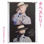 ショッピングg-dragon ジードラゴン G-DRAGON　BIGBANG　ビッグバン 大型　タペストリー　60×90 韓流 グッズ bb008-25