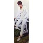 イミンホ LEE MINHO 大型 全身 タペストリー 60×170 韓流 グッズ bc001-2