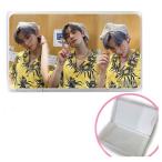 チャウヌ ASTRO アストロ マスクケース 韓流 グッズ   bn026-1