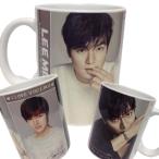 imin ho кружка .. товары (ca002-9)