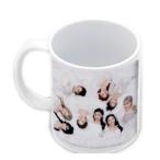 NiziU ニジュー マグカップ 韓流 グッズ cb167-18