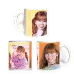 リク NiziU ニジュー マグカップ 韓流 グッズ cb169-3