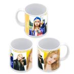 リク NiziU ニジュー マグカップ 韓流 グッズ cb169-4