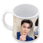 ムンビン ASTRO アストロ 陶器製 