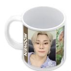 ムンビン ASTRO アストロ 陶器製 