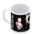 ウォンビン RIIZE ライズ マグカップ 韓流 グッズ cb264-4