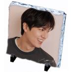 イミンホ フォトロックプレート 韓流 グッズ cg016-1