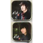 イミンホ/イ・ミンホ/シンイ/ CDケース DVDケース 韓流 グッズ dd025-5