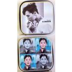 ショッピングg-dragon G-DRAGON ジードラゴンBIGBANG ビッグバン CDケース DVDケース 韓流 グッズ(dd056-10)