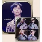 ショッピングg-dragon G-DRAGON ジードラゴンBIGBANG ビッグバン CDケース DVDケース 韓流 グッズ dd056-13