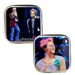 G-DRAGON ジードラゴンBIGBANG ビッグバン CDケース DVDケース 韓流 グッズ dd056-20