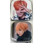 ショッピングg-dragon G-DRAGON ジードラゴンBIGBANG ビッグバン CDケース DVDケース 韓流 グッズ dd056-5