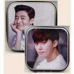 パクソジュン CDケース DVDケース 韓流 グッズ dd074-4