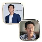 チュジフン CDケース DVDケース 韓流 グッズ dd106-11