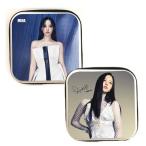 TWICE  トゥワイス  ミナ CDケース DVDケース 韓流 グッズ dd136-6