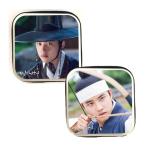 �f�B�I D.O EXO �G�N�\ 100���̘Y�N�l CD�P�[�X DVD�P�[�X �ؗ� �A�C�h�� �O�b�Y �؍� �G�� dd170-2