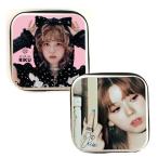 リク NiziU ニジュー CDケース DVDケース 韓流 アイドル グッズ 韓国 雑貨 dd173-5