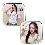 リオ NiziU ニジュー CDケース DVDケース 韓流 アイドル グッズ 韓国 雑貨 dd175-3