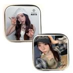 マヤ NiziU ニジュー CDケース DVDケース 韓流 アイドル グッズ 韓国 雑貨 dd176-10