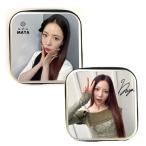 マヤ NiziU ニジュー CDケース DVDケース 韓流 アイドル グッズ 韓国 雑貨 dd176-13