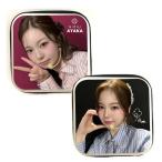 アヤカ NiziU ニジュー CDケース DVDケース 韓流 アイドル グッズ 韓国 雑貨 dd179-6