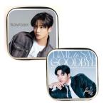 ショッピング韓流 ロウン CDケース DVDケース 韓流 アイドル グッズ 韓国 雑貨 dd221-20