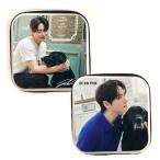 イジュニョク CDケース DVDケース 韓流 アイドル グッズ 韓国 雑貨 dd300-4