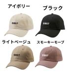 ロウン 選べる カラー バースデー キャップ 0807 男女兼用 韓流 グッズ en010-1