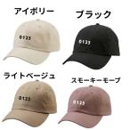 ジュノ 2PM 選べる カラー バースデー キャップ 0125 男女兼用 韓流 グッズ en012-1