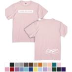 パクボゴム カラー Tシャツ 男女兼用 綿100% 韓流 グッズ ep001-8