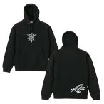  juno 2PM тянуть over Parker обратная сторона пирог ru для мужчин и женщин хлопок 100% черный .. товары eq004-4