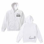 sminStrayKidss tray Kids s царапина передний .. полный Zip Parker тренировочный обратная сторона пирог ru для мужчин и женщин хлопок 100%.. товары eq024-2f