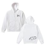 ムンビン ASTRO アストロ 前あき 